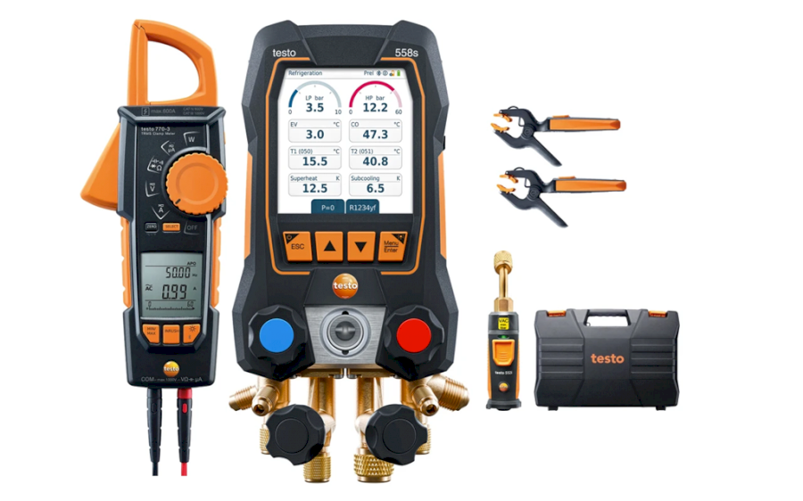 115710-0564 5584 115710-0564 5584